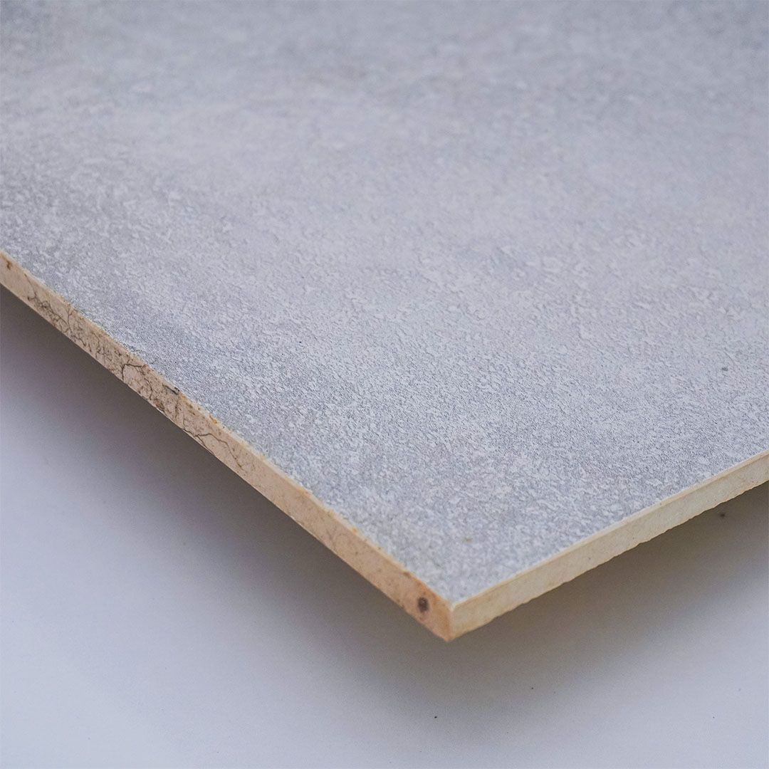 Porcelain Tile by Guocera 1
